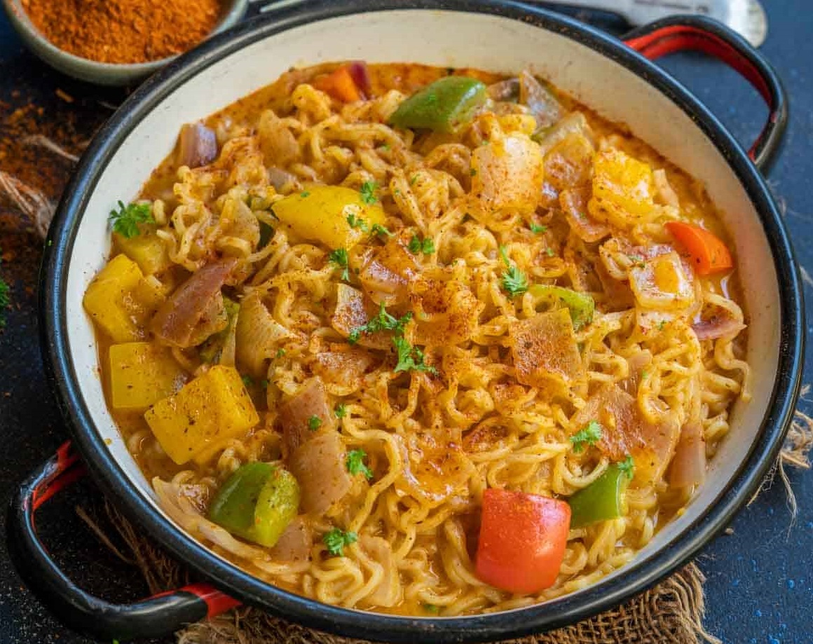CHEESY PERI PERI MAGGI.jpg